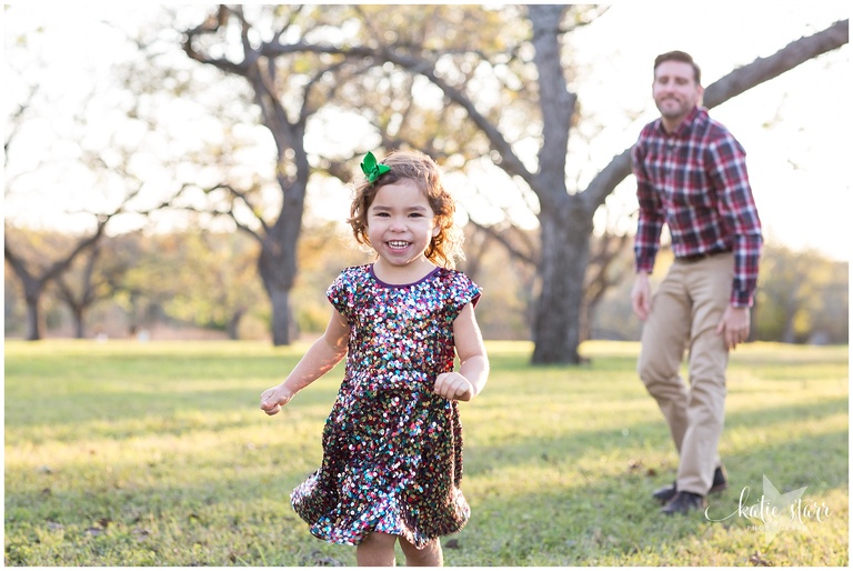 Beautiful images of a family in Austin, Texas | Austin Family Photographer | Katie Starr Photography-8-2.jpg