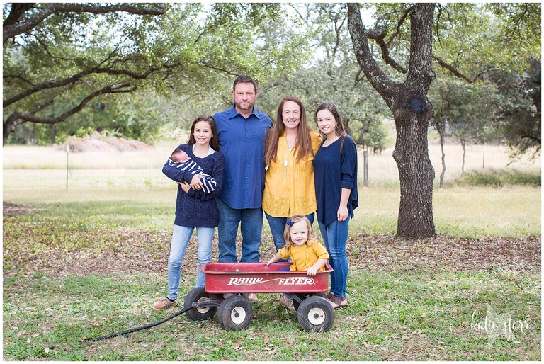 Beautiful images of a family in Austin, Texas | Austin Family Photographer | Katie Starr Photography-1-2.jpg