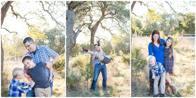 Beautiful images from a family photo session in Austin | Austin Family Photographer | Katie Starr Photography-12.jpg