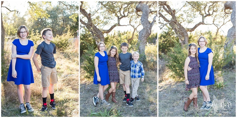 Beautiful images from a family photo session in Austin | Austin Family Photographer | Katie Starr Photography-13.jpg