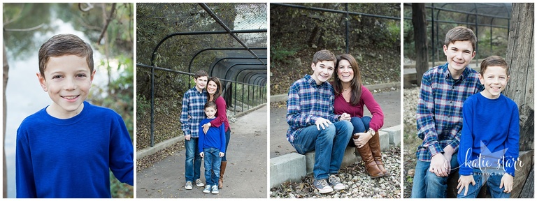 Beautiful images of a family in Austin, Texas | Austin Family Photographer | Katie Starr Photography-11.jpg