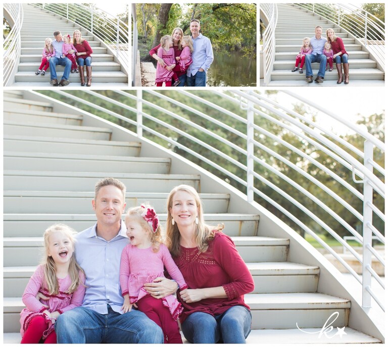 Beautiful images from a family session in Austin | Austin Family Photographer | Katie Starr Photography-14
