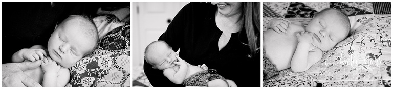 Beautiful images from a newborn session in Austin, Texas | Austin Family Photographer | Katie Starr Photography-14.jpg