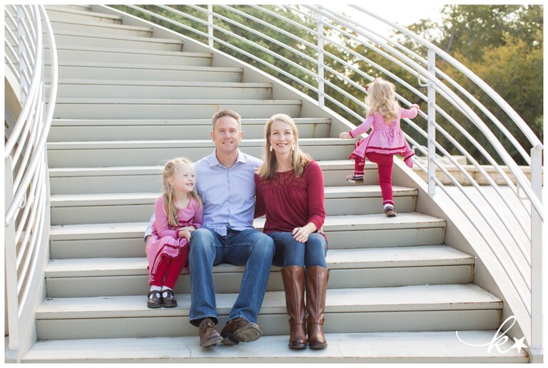 Beautiful images from a family session in Austin | Austin Family Photographer | Katie Starr Photography-11