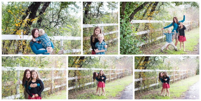 Beautiful images from a family photo session in Austin | Austin Family Photographer | Katie Starr Photography-17