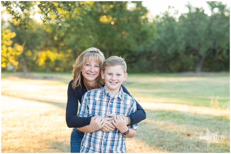 Beautiful images of a family in Austin, Texas | Austin Family Photographer | Katie Starr Photography-9-1.jpg