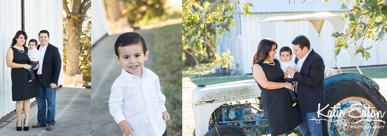 Beautiful images of a family in Austin by Katie Eaton Photography-11