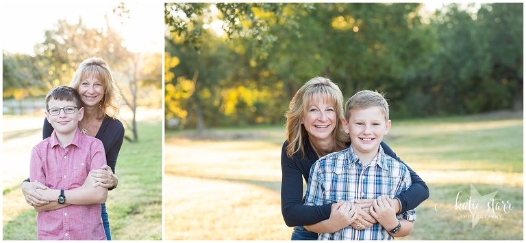Beautiful images of a family in Austin, Texas | Austin Family Photographer | Katie Starr Photography-11.jpg