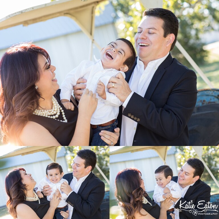 Beautiful images of a family in Austin by Katie Eaton Photography-15