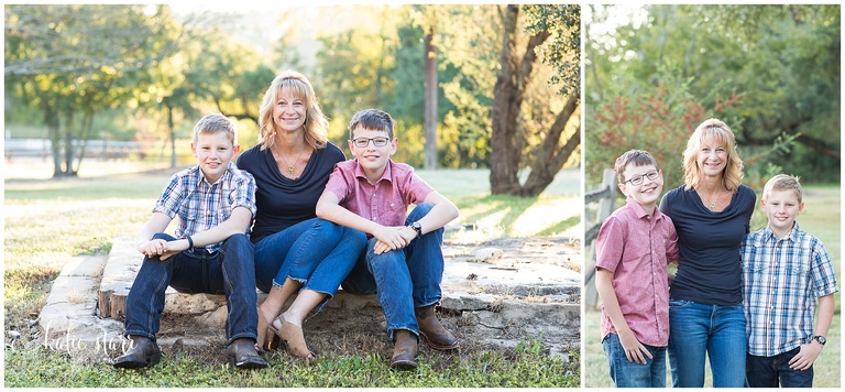Beautiful images of a family in Austin, Texas | Austin Family Photographer | Katie Starr Photography-25.jpg