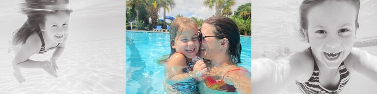 Beautiful images from a family vacation in Austin, Texas  | Austin Family Photographer | Katie Eaton Photography-1