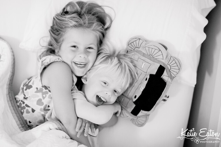 Beautiful images from a family vacation in Austin, Texas  | Austin Family Photographer | Katie Eaton Photography-1-3