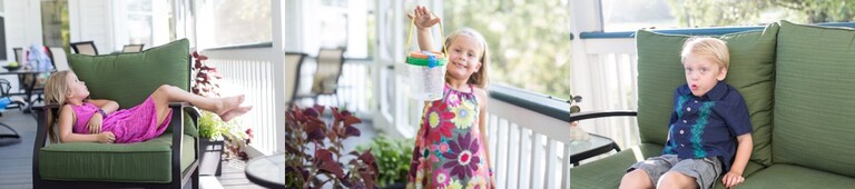 Beautiful images from a family vacation in Austin, Texas  | Austin Family Photographer | Katie Eaton Photography-1-5