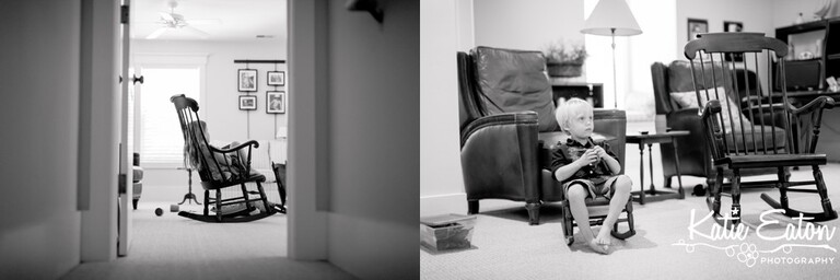 Beautiful images from a family vacation in Austin, Texas  | Austin Family Photographer | Katie Eaton Photography-3-2