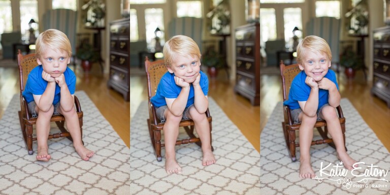 Beautiful images from a family vacation in Austin, Texas  | Austin Family Photographer | Katie Eaton Photography-3-5