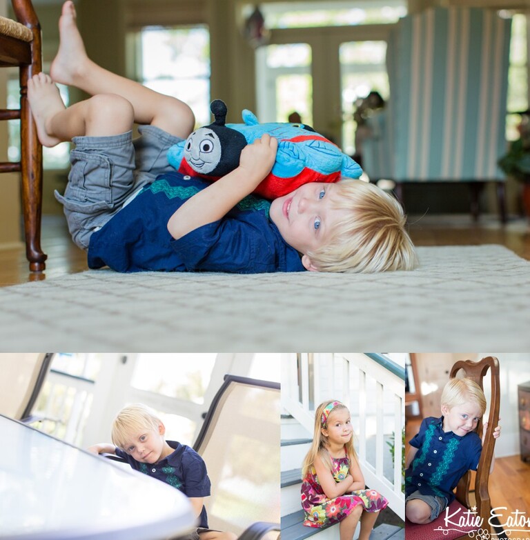 Beautiful images from a family vacation in Austin, Texas  | Austin Family Photographer | Katie Eaton Photography-4-3