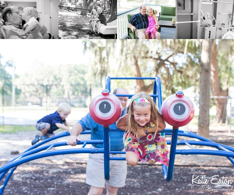 Beautiful images from a family vacation in Austin, Texas  | Austin Family Photographer | Katie Eaton Photography-9