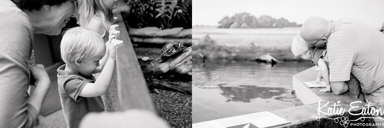Beautiful images from a family vacation in Austin, Texas  | Austin Family Photographer | Katie Eaton Photography-9-3