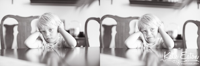 Beautiful images from a lifestyle family session in Austin, Texas  | Austin Family Photographer | Katie Eaton Photography-12