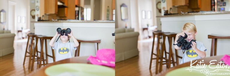 Beautiful images from a lifestyle family session in Austin, Texas  | Austin Family Photographer | Katie Eaton Photography-6