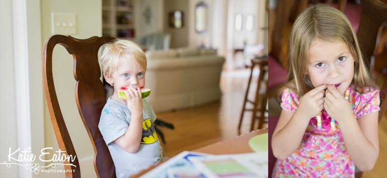 Beautiful images from a lifestyle family session in Austin, Texas  | Austin Family Photographer | Katie Eaton Photography-8
