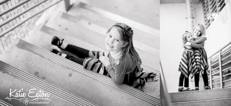 Beautiful images of a family at butler park in austin, texas by Katie Eaton Photography-14