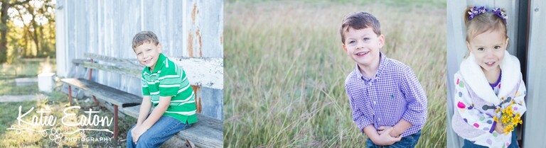 Beautiful images of a family in Austin by Katie Eaton Photography-12