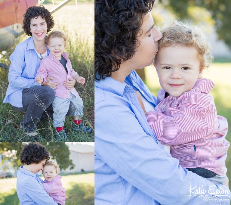 Beautiful images of a family in Austin by Katie Eaton Photography-1