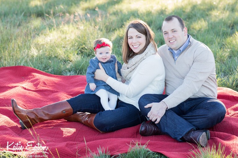 Beautiful images of a family in Austin by Katie Eaton Photography-4