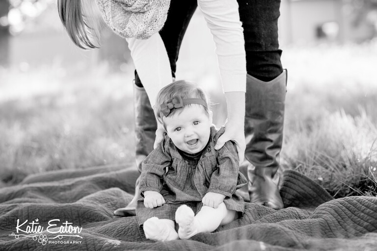 Beautiful images of a family in Austin by Katie Eaton Photography-9