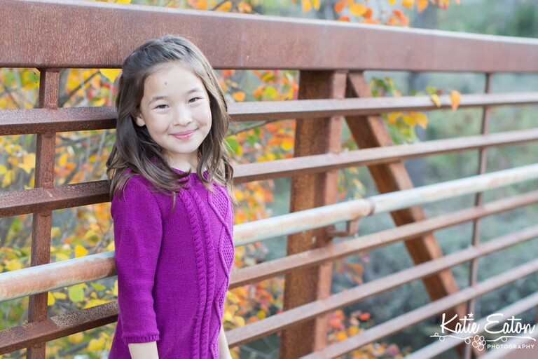 Beautiful images of a family at Brushy Creek | Austin Family Lifestyle Photographer | Katie Eaton Photography-16