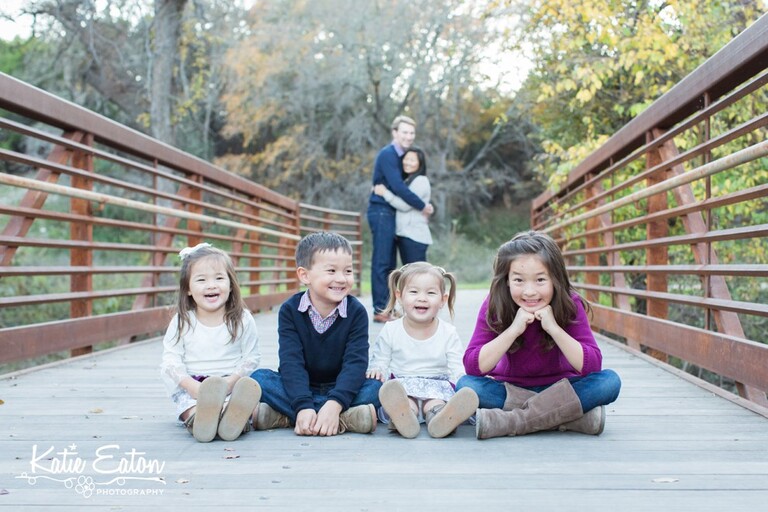 Beautiful images of a family at Brushy Creek | Austin Family Lifestyle Photographer | Katie Eaton Photography-20