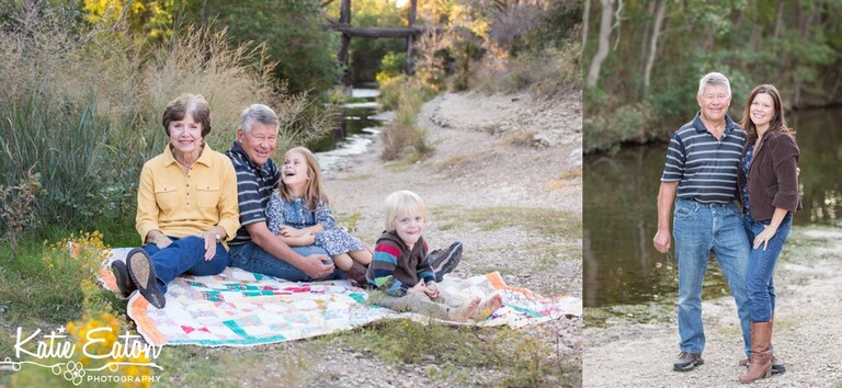 Beautiful images of a father and daughter by Katie Eaton Photography-1-3