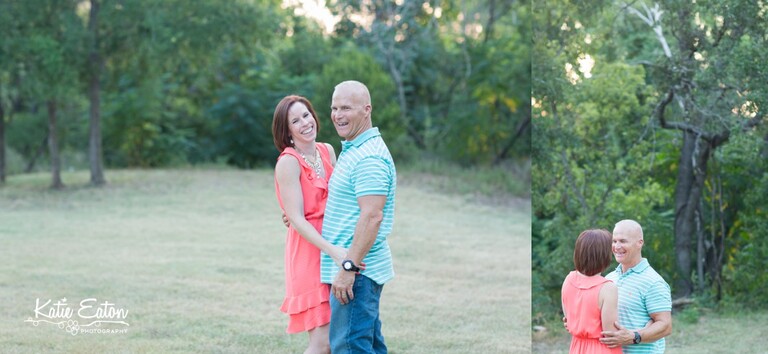 Beautiful images from a family session in Austin | Austin Family Photographer | Katie Eaton Photography-37