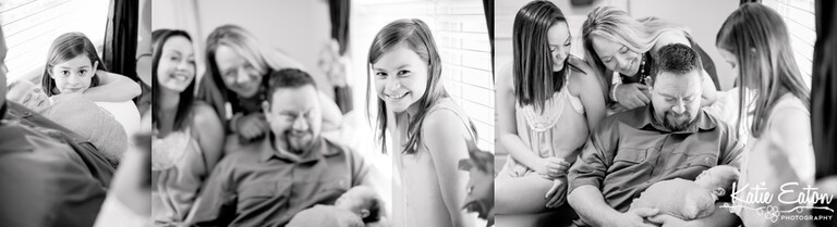 Beautiful images from a maternity session in Austin | Austin Maternity Photographer | Katie Eaton Photography-15