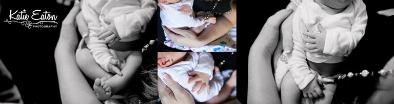 Beautiful images from a maternity session in Austin | Austin Maternity Photographer | Katie Eaton Photography-26