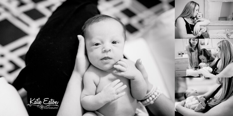 Beautiful images from a maternity session in Austin | Austin Maternity Photographer | Katie Eaton Photography-29