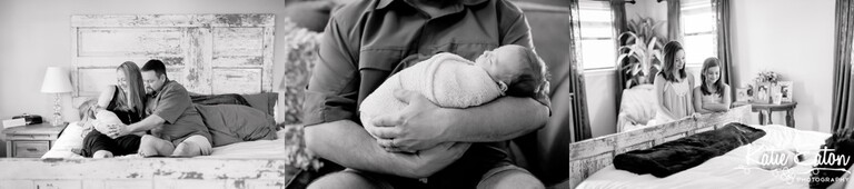 Beautiful images from a maternity session in Austin | Austin Maternity Photographer | Katie Eaton Photography-9