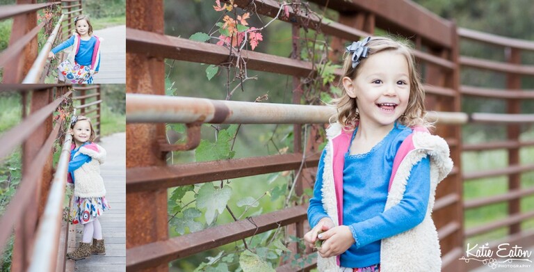 Beautiful images from a family session in Austin | Austin Family Photographer | Katie Eaton Photography-15