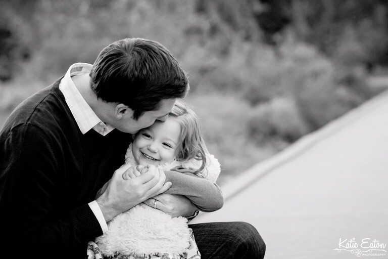 Beautiful images from a family session in Austin | Austin Family Photographer | Katie Eaton Photography-26