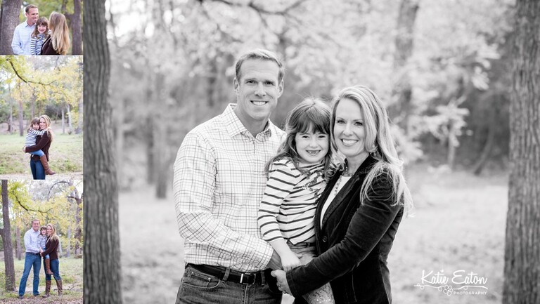Beautiful images from a family session in Austin | Austin Family Photographer | Katie Starr Photography-14