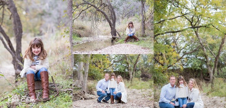 Beautiful images from a family session in Austin | Austin Family Photographer | Katie Starr Photography-15