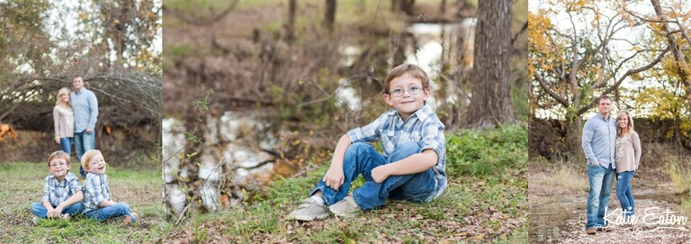 Beautiful images from a family session in Austin | Austin Family Photographer | Katie Starr Photography-17