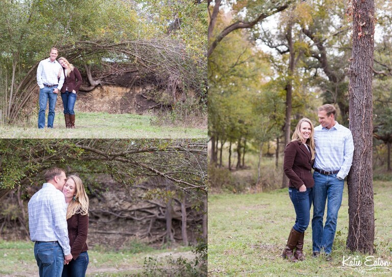 Beautiful images from a family session in Austin | Austin Family Photographer | Katie Starr Photography-20