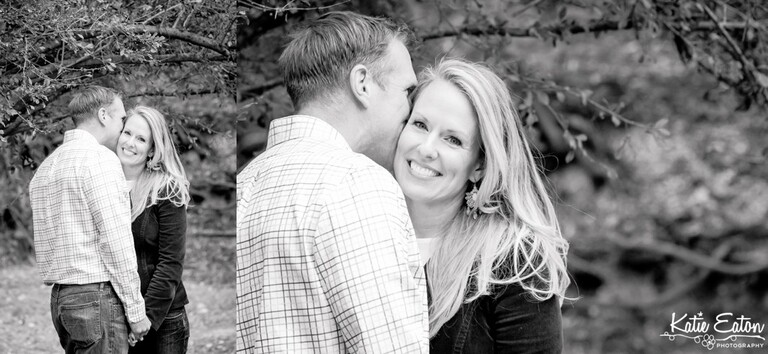 Beautiful images from a family session in Austin | Austin Family Photographer | Katie Starr Photography-22