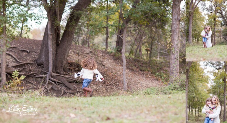 Beautiful images from a family session in Austin | Austin Family Photographer | Katie Starr Photography-25