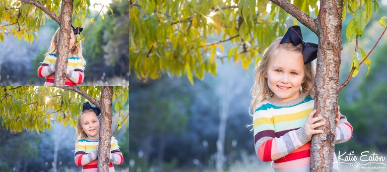 Beautiful images from a lifestyle family session in Austin | Austin Family Photographer | Katie Starr Photography-14
