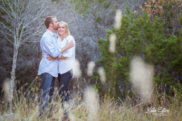 Beautiful images from a lifestyle family session in Austin | Austin Family Photographer | Katie Starr Photography-18