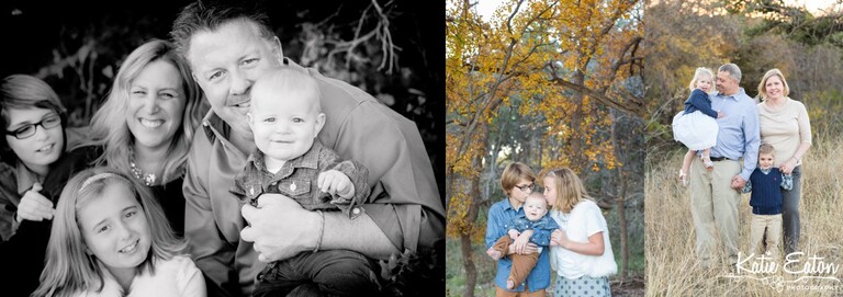 Beautiful images from a family session in Austin | Austin Family Photographer | Katie Starr Photography-10