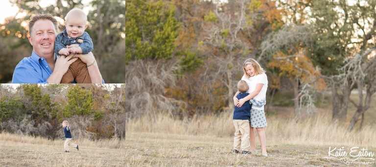 Beautiful images from a family session in Austin | Austin Family Photographer | Katie Starr Photography-20
